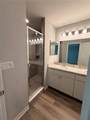 2934 Fieldwood Circle - Photo 16