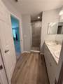 2934 Fieldwood Circle - Photo 17