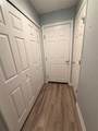 2934 Fieldwood Circle - Photo 18