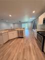 2934 Fieldwood Circle - Photo 20