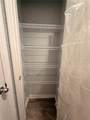 2934 Fieldwood Circle - Photo 21