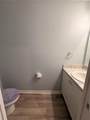 2934 Fieldwood Circle - Photo 23