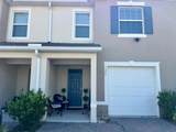 1346 Isleta Loop - Photo 1