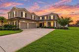 156 Burrell Circle - Photo 1