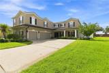 156 Burrell Circle - Photo 66