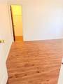 2919 Prince Oak Court - Photo 10