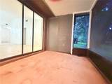 2919 Prince Oak Court - Photo 11