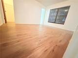 2919 Prince Oak Court - Photo 3