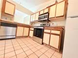 2919 Prince Oak Court - Photo 4