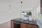 1382 Peaceful Nature Way - Photo 10