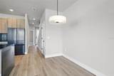 1382 Peaceful Nature Way - Photo 6