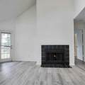 6142 Westgate Drive - Photo 18