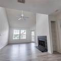 6142 Westgate Drive - Photo 19