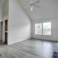 6142 Westgate Drive - Photo 20
