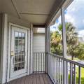 6142 Westgate Drive - Photo 21