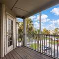 6142 Westgate Drive - Photo 22