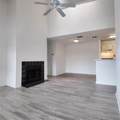 6142 Westgate Drive - Photo 23