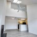 6142 Westgate Drive - Photo 24