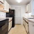 6142 Westgate Drive - Photo 25