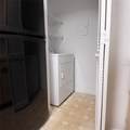 6142 Westgate Drive - Photo 26