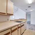 6142 Westgate Drive - Photo 27