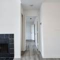 6142 Westgate Drive - Photo 28