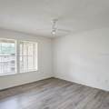 6142 Westgate Drive - Photo 29