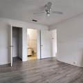 6142 Westgate Drive - Photo 30