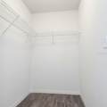 6142 Westgate Drive - Photo 31