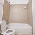 6142 Westgate Drive - Photo 32