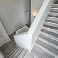 6142 Westgate Drive - Photo 33