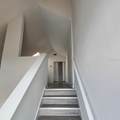 6142 Westgate Drive - Photo 34