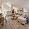 6142 Westgate Drive - Photo 35