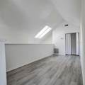 6142 Westgate Drive - Photo 36