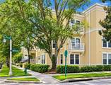 414 Water Street - Photo 1