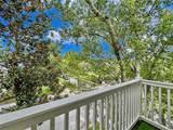 414 Water Street - Photo 10