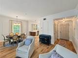 414 Water Street - Photo 11
