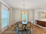 414 Water Street - Photo 12