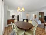 414 Water Street - Photo 13
