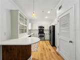 414 Water Street - Photo 14