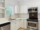 414 Water Street - Photo 15