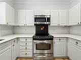 414 Water Street - Photo 17