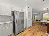 414 Water Street - Photo 18