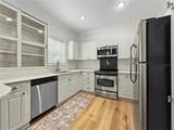 414 Water Street - Photo 19