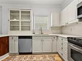414 Water Street - Photo 20