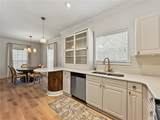 414 Water Street - Photo 21