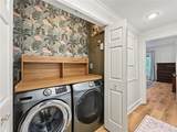 414 Water Street - Photo 22