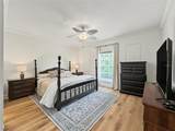 414 Water Street - Photo 23