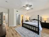 414 Water Street - Photo 24