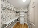 414 Water Street - Photo 25